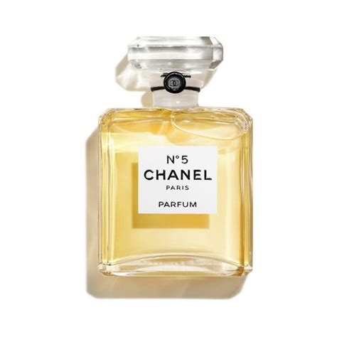 chanel n 5 preço sephora|Chanel no 5 perfume cost.